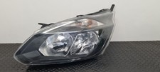 Ford transit custom for sale  WELLINGBOROUGH