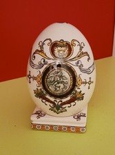 Oeuf gien socle d'occasion  Orleans-