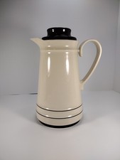 thermos carafe coffee oz 32 for sale thermos carafe coffee oz 32 for sale Moosup