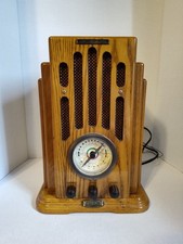 Crosley cr18 limited for sale  Marysville