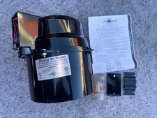 Soprador de ar silenciador 1.5HP 240V - 6315241 com fonte de ar alternada comprar usado Soprador de ar silenciador 1.5HP 240V - 6315241 com fonte de ar alternada comprar usado  Enviando para Brazil