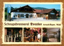 Arrach schnapsbrennerei drexle gebraucht kaufen  Deutschland