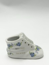 Personalized hand painted for sale  Portland
