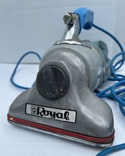 Royal prince model for sale  Jacksonville