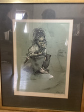 Harold riley limited for sale  SALE
