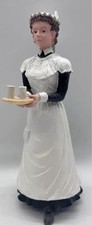 Dolls house victorian for sale  WIDNES