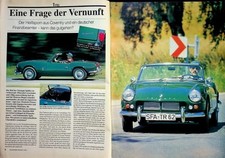 Ldtimer praxis 1407 gebraucht kaufen  Deutschland