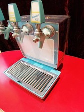 Sinalco getränke dispenser gebraucht kaufen Sinalco getränke dispenser gebraucht kaufen  Hamburg