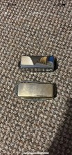 Firebird pickups for sale  CREWE