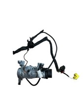 Audi ignition barrel for sale  UK