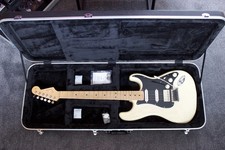 Usa stratocaster relic for sale Usa stratocaster relic for sale  LAUNCESTON