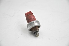 power steering pressure switch for sale power steering pressure switch for sale DORKING