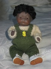 Alte farbige gemarkte gebraucht kaufen Alte farbige gemarkte gebraucht kaufen  Rheine