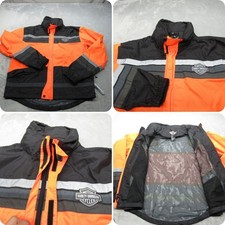 Harley davidson rain for sale  Denver