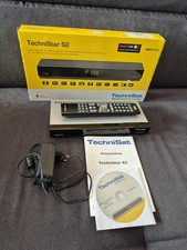 technistar s2 gebraucht kaufen technistar s2 gebraucht kaufen Kleinheubach
