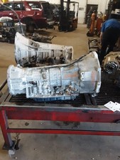 Automatic transmission cylinde for sale  Mondovi