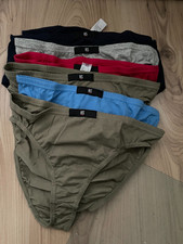 Damen slips stück gebraucht kaufen  Grimma