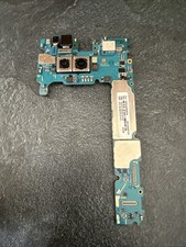 Carte mère samsung d'occasion  Combourg