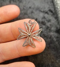 Old vintage silver for sale  BRADFORD
