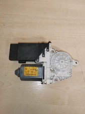 Golf mk4 bora for sale  ALSTON
