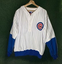 Chicago cubs vintage for sale  Sedona