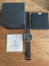 Polar grit pro gebraucht kaufen  Dannenfels