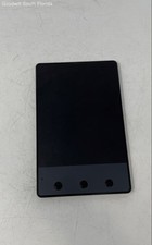 Huion h420 black for sale Huion h420 black for sale  Miami Gardens