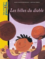Premiers aime lire d'occasion  Expédié en Belgium