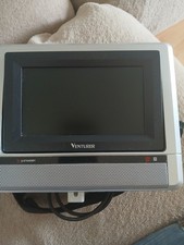 venturer lcd for sale venturer lcd for sale BEDFORD