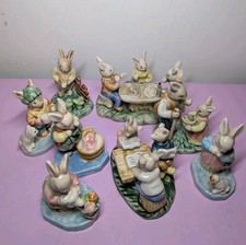 Vintage albert kessler for sale  STOKE-ON-TRENT