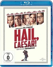 Hail caesar gebraucht kaufen  Berlin