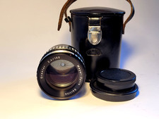Rare serviced mint gebraucht kaufen  Leipzig