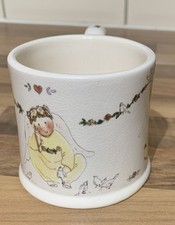 Annekabouke gnomy diaries for sale Annekabouke gnomy diaries for sale  NORWICH