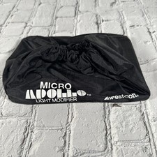 Westcott micro apollo for sale  Kingwood