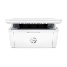 Laserjet m140we multifunktions gebraucht kaufen  Bautzen