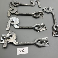 Parts lot safety for sale  Spartanburg