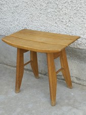 Tabouret thierry design d'occasion  Annemasse