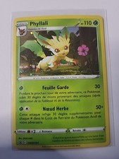 Cartes pokemon holo d'occasion  Ceyrat