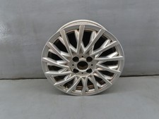 One fiat 500 for sale One fiat 500 for sale  YORK