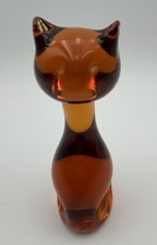 Viking mcm amber for sale  Fort Pierce