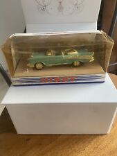 Matchbox the dinky d'occasion  France