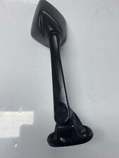 Yamaha left side for sale  CARNFORTH