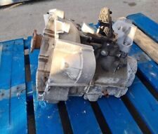 2021 roc gearbox for sale  SUNDERLAND