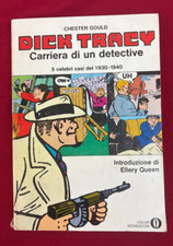 Fumetto libro fumetti usato  Torrita di Siena