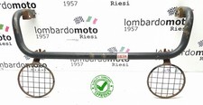 Barra stabilizzatrice roll usato  Riesi