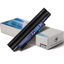 Batterie packard bell d'occasion  Chazay-d'Azergues