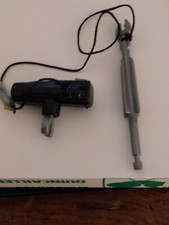 Kenner batman d'occasion Kenner batman d'occasion  Saint-Germain-du-Bois