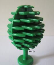 Lego 3470 arbre d'occasion  France