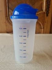 Shaker doseur sauce d'occasion Shaker doseur sauce d'occasion  Paray-le-Monial