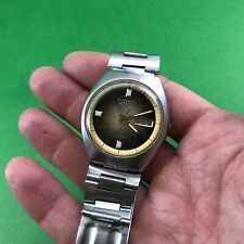 Citizen automatico mod. usato  Teggiano